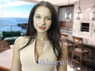 Hildacarvell