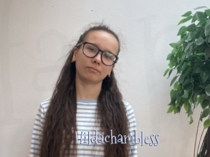 Hildachambless