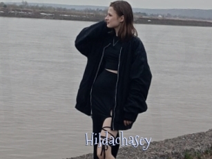 Hildachasey