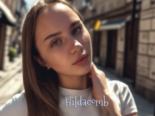 Hildacomb