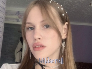 Hildacrull