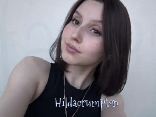 Hildacrumpton