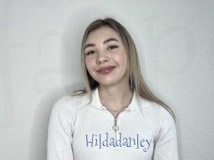 Hildadanley
