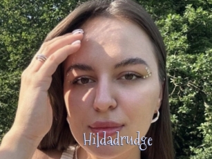 Hildadrudge