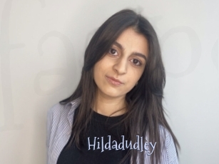 Hildadudley