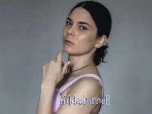 Hildadurnell