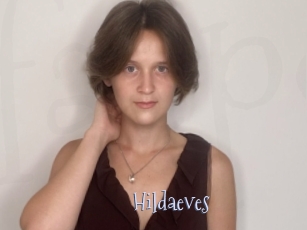 Hildaeves