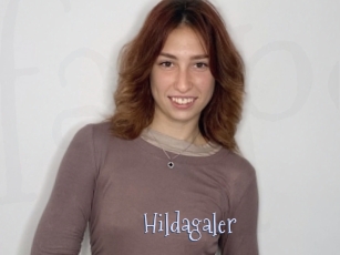 Hildagaler