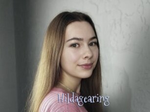 Hildagearing