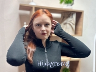 Hildagreaves