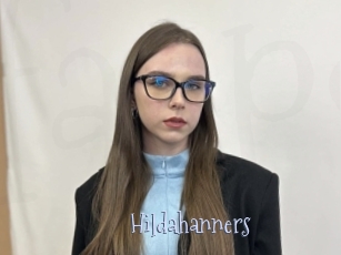 Hildahanners