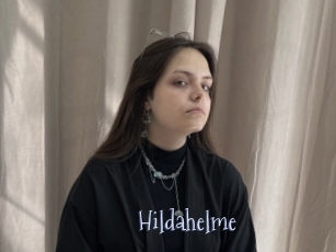 Hildahelme