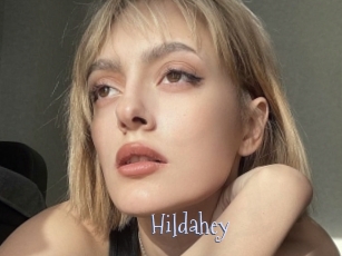 Hildahey