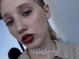 Hildalsbrook