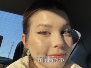 Hildbardon