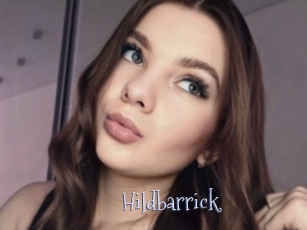 Hildbarrick