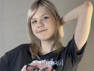 Hildbasil