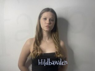 Hildbawden