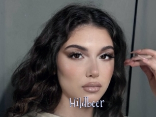 Hildbeer