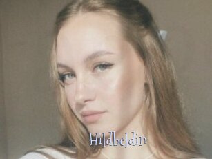 Hildbeldin