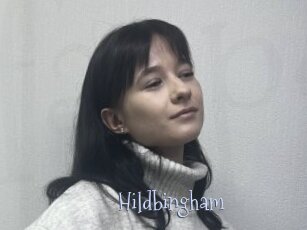 Hildbingham