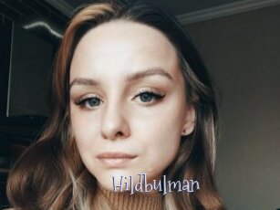 Hildbulman