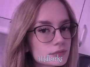 Hildburks