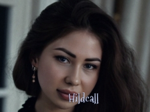 Hildcall