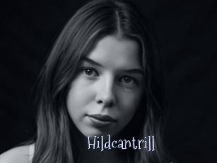 Hildcantrill