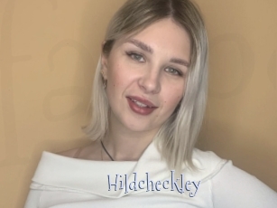 Hildcheckley