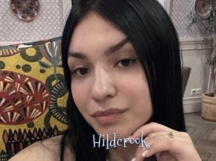 Hildcrook