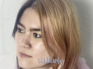 Hilddanley