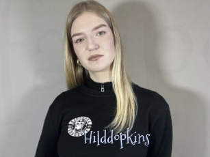 Hilddopkins