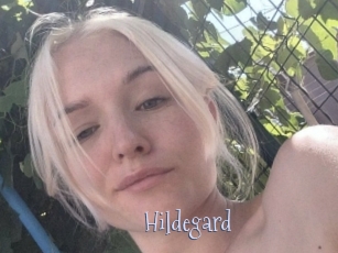 Hildegard