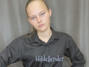 Hildellender