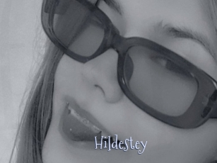 Hildestey