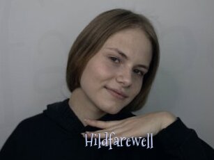 Hildfarewell
