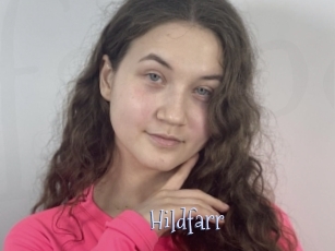 hildfarr Faceporno