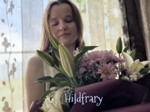 Hildfrary