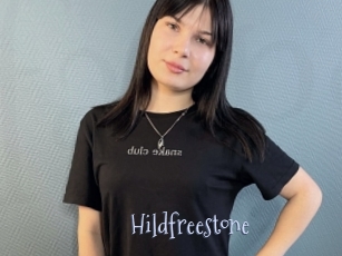 Hildfreestone