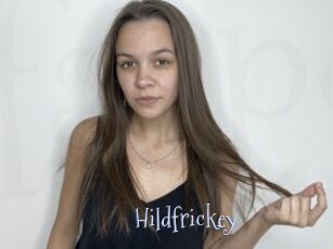 Hildfrickey