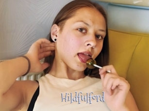 Hildfulford