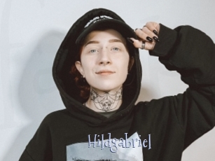 Hildgabriel