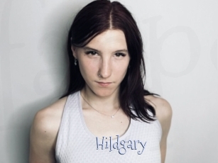 Hildgary
