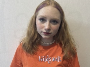 Hildgault