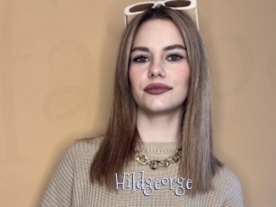 Hildgeorge