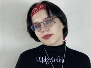 Hildgrimble