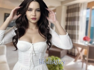 Hildhastey