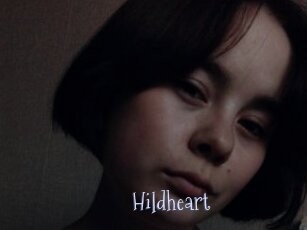 hildheart Faceporno