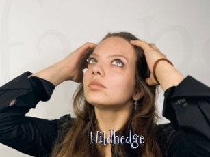 Hildhedge